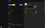 TRUELIGHT10 coupon verification screenshot