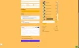 BEUTY coupon verification screenshot