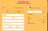 BEAUTY10 coupon verification screenshot