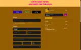 CHANGE10 coupon verification screenshot