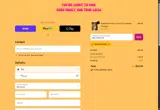 WELCOME10% coupon verification screenshot