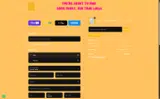 HUNGRY coupon verification screenshot