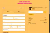 VICMAR coupon verification screenshot