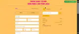 TL-21042025 coupon verification screenshot