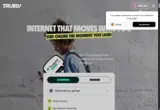 TRAVELESIMEXPERT10 coupon verification screenshot