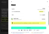 ESIMRADARCOM10 coupon verification screenshot