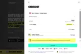 dpf20 coupon verification screenshot