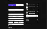 Truely Cereal coupon verification screenshot