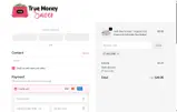 MACHINE coupon verification screenshot