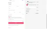 supergift20 coupon verification screenshot