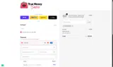 NEWCODE821 coupon verification screenshot