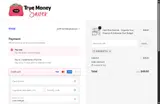 supergift20 coupon verification screenshot