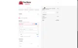 EUGENIA coupon verification screenshot