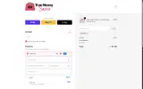 25off coupon verification screenshot