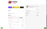 HOTDEALS0 coupon verification screenshot