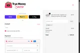 ENR10 coupon verification screenshot