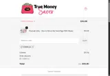 FORMULA coupon verification screenshot