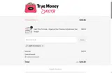 SIMPLYCODES472 coupon verification screenshot