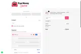 25off coupon verification screenshot