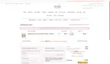BACK2SCHOOL coupon verification screenshot