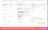 BASIS15 coupon verification screenshot