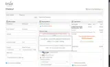 BASIS15 coupon verification screenshot
