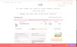 BASIS20 coupon verification screenshot