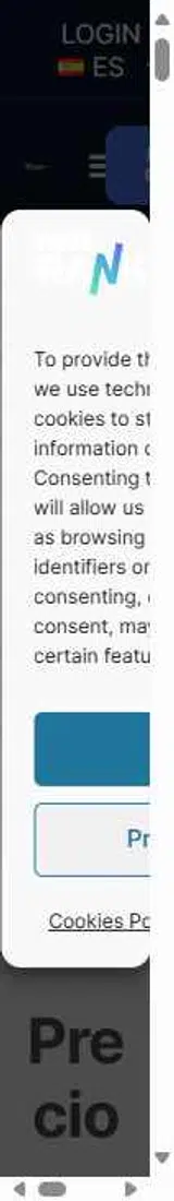 PUBLISUITES15 coupon verification screenshot