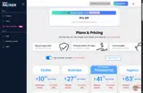 PUBLISUITES15 coupon verification screenshot