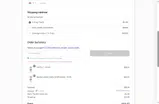 True Research Labs coupon verification screenshot