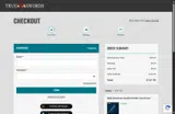 crack35 coupon verification screenshot