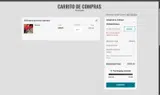 knife30 coupon verification screenshot