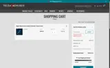 crack35 coupon verification screenshot