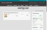 XRXKTTS coupon verification screenshot
