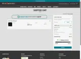 USA26 coupon verification screenshot