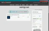 Stillyours10 coupon verification screenshot