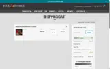 XRXKTTS coupon verification screenshot