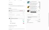 WENDYCLIFFORD coupon verification screenshot