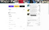 15DANA coupon verification screenshot