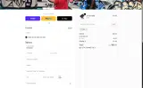 TRU coupon verification screenshot
