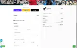 QOCI15 coupon verification screenshot