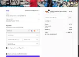 TRU coupon verification screenshot