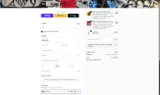 COUPERT15 coupon verification screenshot