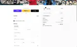 MARTINHARP coupon verification screenshot