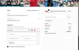 15CEJU coupon verification screenshot