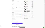 TRUE15 coupon verification screenshot
