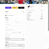 15RENU coupon verification screenshot