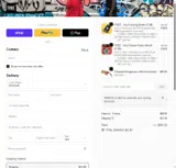 15MOYA coupon verification screenshot