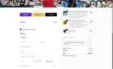 QOCI15 coupon verification screenshot