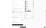 TRU coupon verification screenshot